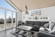 Top Augustenborg