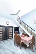 Top Agra