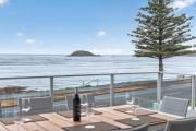 Top Encounter Bay