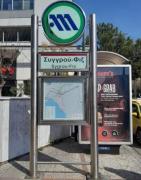 Top Athens