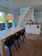 Top Middelfart