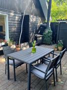 Top Middelfart