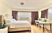 Top Vancouver