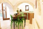 Top Martina Franca
