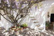 Top Martina Franca