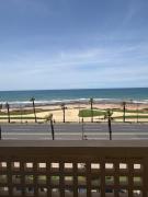 Top Rabat