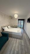 SAB Luxury Apartaments 2 Saturn