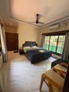 Top Diveagar