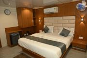 Top Mumbai