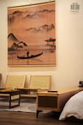 Top Hanoi