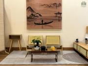 Top Hanoi