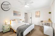 Top Blacktown