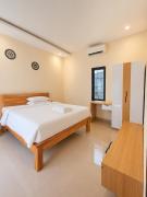 Top Sanur