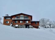 Top Dolina Perisher