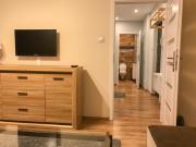 Apartament Awiator Mielec Apartament Awiator Mielec