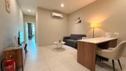 Top Subang Jaya