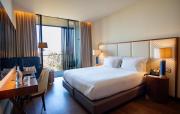 Top Vila Nova de Gaia