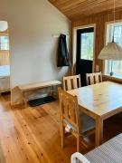 Top Simlångsdalen