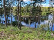 Top Simlångsdalen