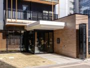 KOKO HOTEL Sendai Station Central