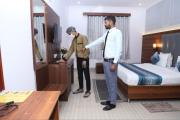 Top Ghaziabad
