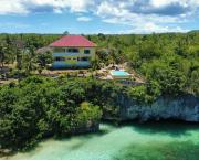 Camotes Serenity