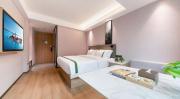 Top Chongqing