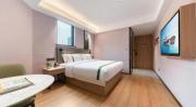 Top Chongqing