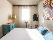 Top Limoges Top Limoges