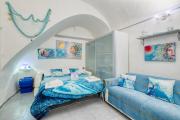 Top Sanremo