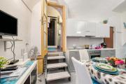Top Sanremo