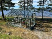 Top Piteå