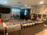 Top Agoura Hills