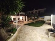 Top Anzio