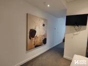 Top Sydney