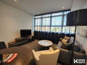 Top Sydney