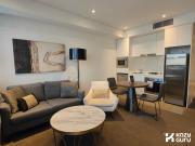 Top Sydney