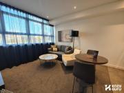 Top Sydney