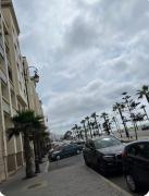 Top Rabat
