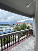 Top Gangtok