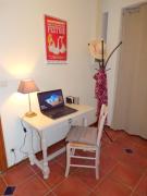 Top Prats-de-Carlux