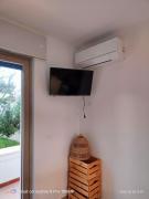 Top Pulsano