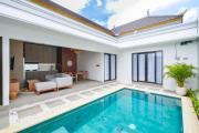 Top Nusa Dua Top Nusa Dua
