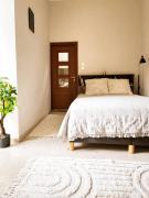 Top Zákros