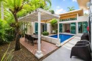 Top Phuket