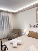 Casa DS Luxury Stay Modern Comfort and Style