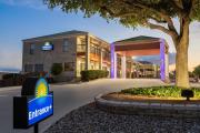 Top San Antonio
