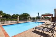 Top San Antonio