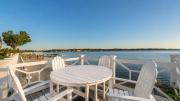 Top Hampton Bays