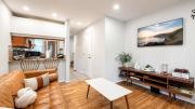 Top Hampton Bays